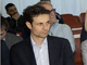 Il novarese Davide Crippa candidato con Impegno Civico a Giugliano in Campania