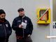 Villadossola, un nuovo defibrillatore per il quartiere sud    FOTO