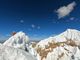 Cai, in Ossola le selezioni del corso formativo per i talenti italiani dell'alpinismo