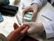 Monitoraggio diabete, l'aggiornamento tecnologie garantito dal coordinamento della rete endocrino-diabetologica&quot;