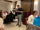 Cena annuale della Pro Loco di Vanzone: un bilancio di successi e cambiamenti