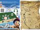 ‘Discover Baceno’ un videogioco per conoscere le bellezze di Baceno