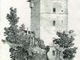 La Torre di Battiggio e il centro storico di Ceppo Morelli ospiteranno la mostra “Difendersi dall’alto”