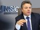 Unsic: “Rischio patrimoniale con la riforma del catasto”