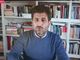 Pd: Domenico Rossi ufficialmente candidato alla segreteria regionale del Piemonte