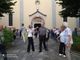 Don Luigi Preioni celebra 50 anni di sacerdozio
