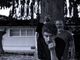 Terzo cd per i Don Rodriguez, gruppo Alternative rock di Verbania