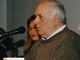 ''Arco si è scordata di celebrare i 100 anni della nascita di Tullio Bertamini''