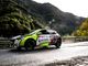Di Pietro e Dresti confermati nel Campionato Italiano Rally 2026