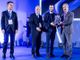 Duferco travi e profilati premiata ai Fincantieri supplier awards