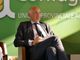 Allasia (Confagricoltura): &quot;Tra Piemonte, Liguria e Lombardia un distretto del legno motore di crescita della bioeconomia&quot;