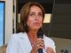 Scuola e lavoro, Chiorino: &quot;Con il sistema ITS Academy pronti ad investire sul futuro dei giovani&quot;