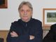 Elio Fovanna è il nuovo sindaco di Premosello Chiovenda