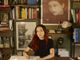 'Sacro Fuoco': l'arte di Elisa Seitzinger in mostra alla Cavallerizza di Torino