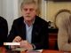 ''Il Crodino è nato qui: giusto il riconoscimento a Gozzelino''
