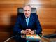 Nova Coop presenta ai soci il bilancio 2023