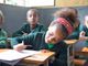 ''Aiutateci a mandare a scuola le bambine etiopi''