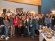 Con Bni Oxilia opportunità di business per imprenditori e professionisti    FOTO