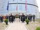 Celebrato il 169° Anniversario della  Polizia di Stato