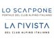 Cai, il nuovo 'Lo Scarpone' diventa un portale online dedicato alla montagna