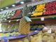 Neppure le festività natalizie rilanciano il comparto frutta: vendite in calo di oltre il 10%