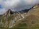 Un Cardinale (quasi Papa) pastorello in Val Formazza