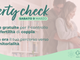 Festa della Donna, visite gratuite per la fertilità: torna in Piemonte il “Ferty Check”