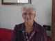 Una mostra per ricordare Agnese Giacobini