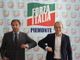 Riforma fisco, Forza Italia: “Meno tasse per fare ripartire l’Italia dopo la pandemia” [FOTO e VIDEO]