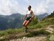 Conto alla rovescia per la Rampigada Trail 2022