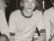 Il mondo del calcio è in lutto per la morte di Faustino Sirocchi
