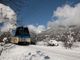 Con "Inverno per 2" si viaggia in coppia sulla Ferrovia Vigezzina-Centovalli