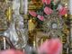 400 anni della Milizia: a Bannio continuano i giorni di festa fra fede, cultura e tradizione