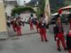 Bannio celebra i &quot;Santitt&quot; Felice e Vincenzo