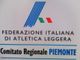 Anche cinque atleti del Vco al raduno di Mezzofondo a Valdengo