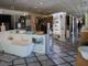 Grandi sconti alla Fir di Villadossola per rinnovo show room
