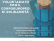Seminario gratuito sulle opportunità di volontariato all’estero per i giovani