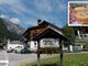Formazza insignita del titolo di ''Città del formaggio''