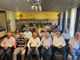 I GAL piemontesi incontrano l’assessore regionale alla Montagna