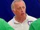 Coach Marco Calcaterra allenerà i giovani del 2mila8volley