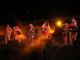 Musica, teatro e incontri: tanti appuntamenti a Malesco