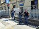Domodossola, la Polizia recupera la borsa smarrita da una 75enne Domodossola, la Polizia recupera la borsa smarrita da una 75enne