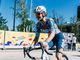Ciclismo, Francesca Barale al via del Tour de France