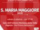 Sabato alle 17.00 incontro gratuito per i frontalieri a Santa Maria Maggiore: ultimi posti disponibili