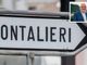 &quot;Non ci possono essere frontalieri di serie A e di serie B&quot;