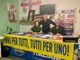 Lega: il congresso domese ha eletto segretario Riccardo Galvani