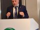 Turismo e manifestazioni: dalla Regione cotributi fino a 860.000 euro