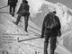 Pesentazione del libro “Macugnaga: due secoli di Guide Alpine&quot;