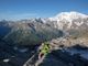 Poco meno di due mesi per la IV Hoka Monterosa Est Himalayan Trail
