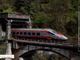 Estate senza treni per il Verbano Cusio Ossola